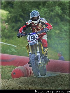 magno_01_supermotard_alp_huez_2009.jpg