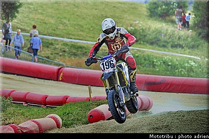 magno_03_supermotard_alp_huez_2009.jpg