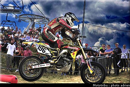 magno_08_supermotard_alp_huez_2009.jpg