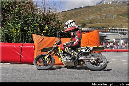 magno_09_supermotard_alp_huez_2009.JPG