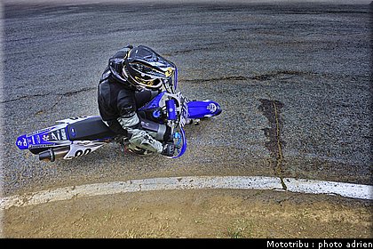 martinez_01_supermotard_alp_huez_2009.jpg
