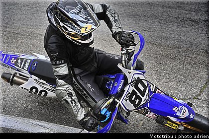 martinez_02_supermotard_alp_huez_2009.jpg