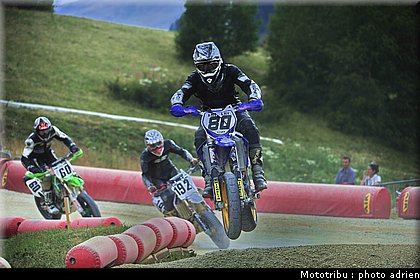 martinez_04_supermotard_alp_huez_2009.jpg