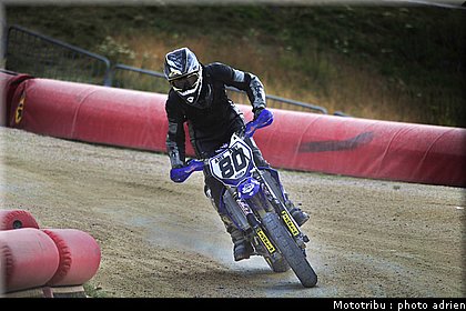 martinez_05_supermotard_alp_huez_2009.jpg