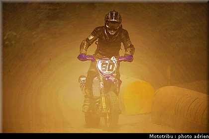 martinez_09_supermotard_alp_huez_2009.jpg