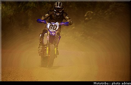 martinez_10_supermotard_alp_huez_2009.jpg