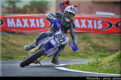 martinez_12_supermotard_alp_huez_2009.jpg