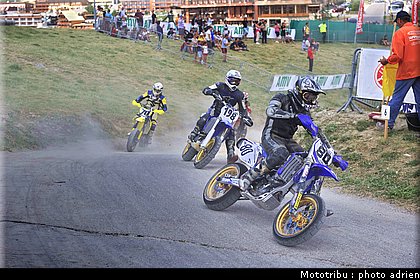 martinez_14_supermotard_alp_huez_2009.jpg