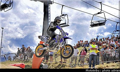 martinez_15_supermotard_alp_huez_2009.jpg