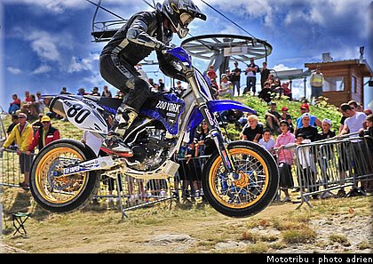 martinez_16_supermotard_alp_huez_2009.jpg