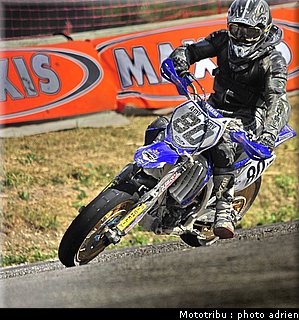martinez_19_supermotard_alp_huez_2009.jpg