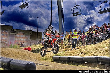 moneyron_7_supermotard_alp_huez_2009.jpg