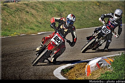 morvan_03_supermotard_alp_huez_2009.jpg