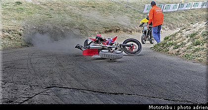 morvan_10_supermotard_alp_huez_2009.jpg