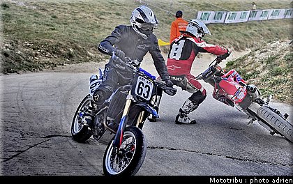 morvan_12_supermotard_alp_huez_2009.jpg