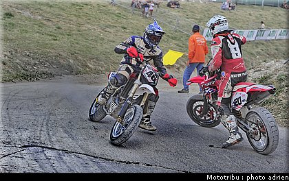 morvan_13_supermotard_alp_huez_2009.jpg