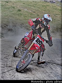 morvan_14_supermotard_alp_huez_2009.jpg