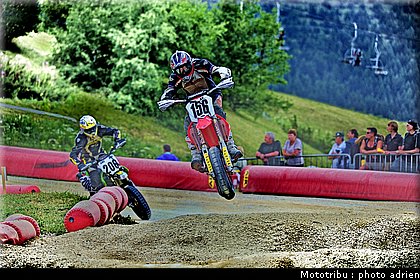 mouraud_01_supermotard_alp_huez_2009.jpg