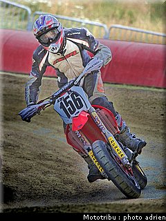 mouraud_04_supermotard_alp_huez_2009.jpg
