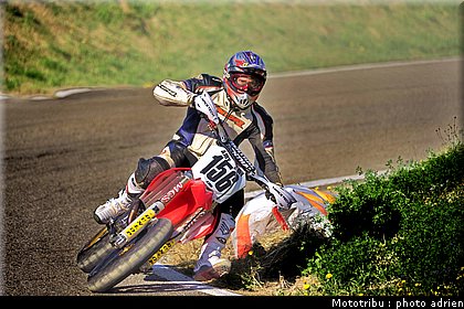 mouraud_05_supermotard_alp_huez_2009.jpg