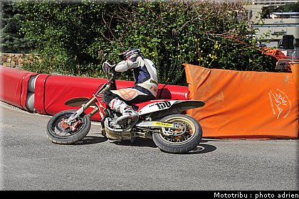 mouraud_09_supermotard_alp_huez_2009.JPG