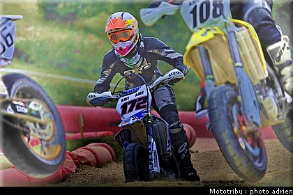ortega_01_supermotard_alp_huez_2009.jpg
