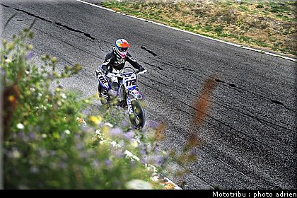 ortega_02_supermotard_alp_huez_2009.jpg