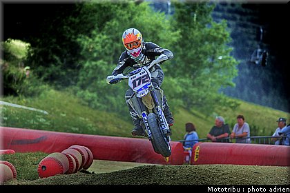 ortega_03_supermotard_alp_huez_2009.jpg
