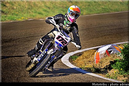 ortega_05_supermotard_alp_huez_2009.jpg