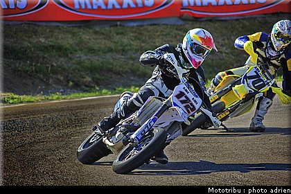 ortega_07_supermotard_alp_huez_2009.jpg