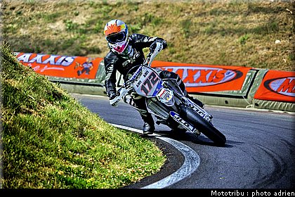 ortega_08_supermotard_alp_huez_2009.jpg