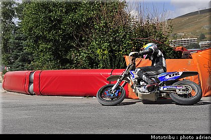 ortega_09_supermotard_alp_huez_2009.JPG