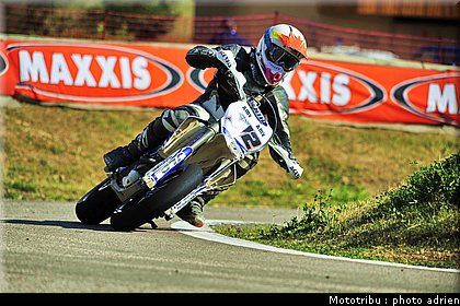 ortega_11_supermotard_alp_huez_2009.jpg