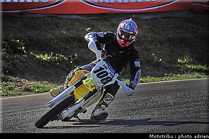 parmentier_2_supermotard_alp_huez_2009.JPG