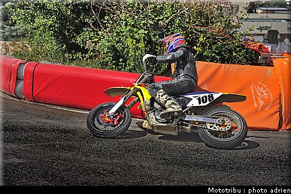 parmentier_5_supermotard_alp_huez_2009.JPG