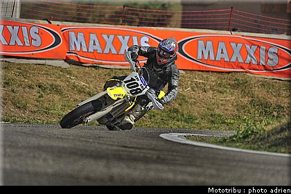 parmentier_8_supermotard_alp_huez_2009.JPG