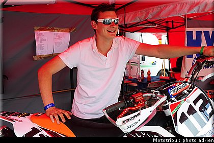 pasco_06_supermotard_alp_huez_2009.JPG