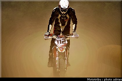 pasco_10_supermotard_alp_huez_2009.jpg