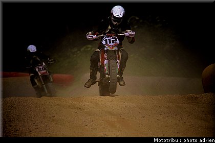 pasco_11_supermotard_alp_huez_2009.jpg
