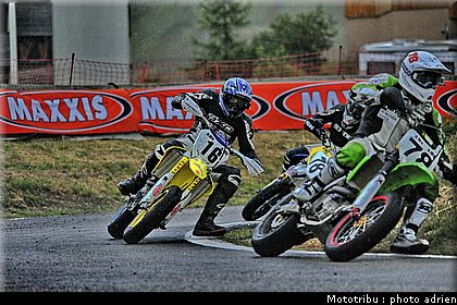 perret_03_supermotard_alp_huez_2009.jpg