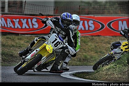 perret_09_supermotard_alp_huez_2009.JPG