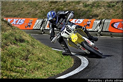 perret_20_supermotard_alp_huez_2009.jpg