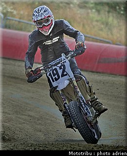 picavet_01_supermotard_alp_huez_2009.jpg