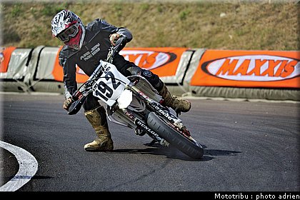 picavet_05_supermotard_alp_huez_2009.jpg