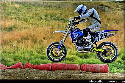 pieplu_02_supermotard_alp_huez_2009.jpg