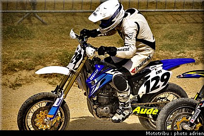 pieplu_05_supermotard_alp_huez_2009.jpg