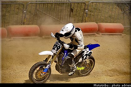 pieplu_06_supermotard_alp_huez_2009.jpg