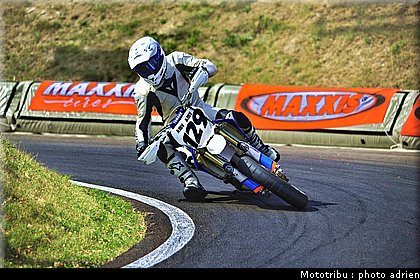 pieplu_07_supermotard_alp_huez_2009.jpg