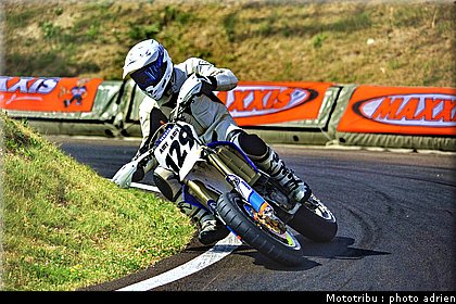 pieplu_08_supermotard_alp_huez_2009.jpg