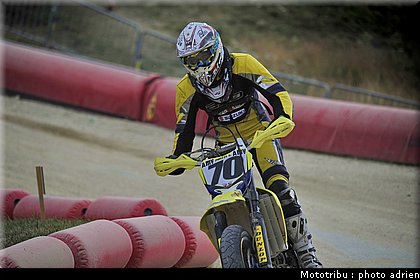 prizzi_01_supermotard_alp_huez_2009.jpg